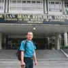 Abdul Gofur