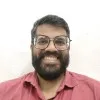 Saurabh Kokardekar