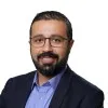Hamza AlShubaki
