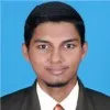 Vishnu