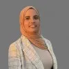 Ikram Tlili