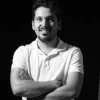 Saeed Aslani