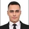 Ahmed Ezzat