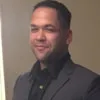 Kelvin Estrella