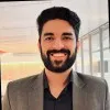 Dinker Gulati
