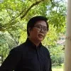 Hlaing Htun