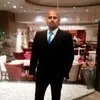 Trevor Singh