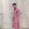 Ravi Rawat