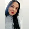 Daniela Requena Zambrano