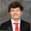 Liam Kilbreth