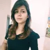 Shefali Sinha