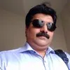 Anuraj Muraleedharan