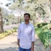 Siva Sai Sane