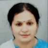 Monika Jain