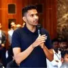 Shoaib Sayed