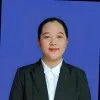 Dwi Okti Zahrariah