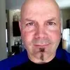 Mike Tessier