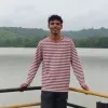 Mayur Sonavale