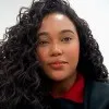 Greyciele Lima