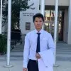 Nathan Chin