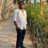 Ganesh Devani