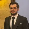 Bilal Malass
