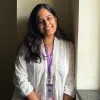 Namratha Vasudev