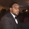 Preston Johnson