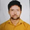Sujeet jha