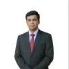 Kali Prasanna Mishra