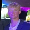 Sam Ter Linde