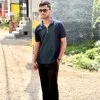 Aman Jaiswal