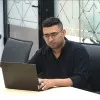 Rupayan Roy