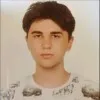 Uğur Ercan