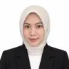 Zakhia Salsabila Islamay