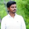 Sathish kumar