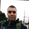 Renan Alves de Sousa