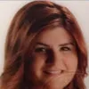 Gizem Akozbek