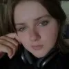Mariana Zhyhailo