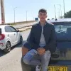 Mohamed Dhiaa Eddine Diab