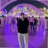 Muhammad Omar