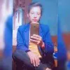 Pritma Rajput