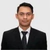 Fernando Ebenezer Siregar