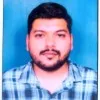 Arjun Savania
