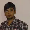 manoj soni