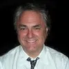 Thomas Worrell