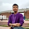 Saiful Islam