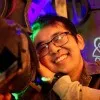 Matthew Leung