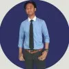 Dimas Kusuma