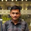 Savan Sutariya